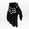 GUANTES FOX RANGER NEGRO - ZONABIKER LA 21 1