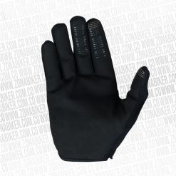 GUANTES FOX RANGER NEGRO 2 - ZONABIKER LA 21 6