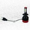 LUZ LED K2 PREMIUM H7 11000 LMS DC - ZONABIKER LA 21 1