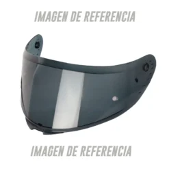 Visor Shaft 526Sp Smoke