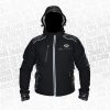 CHAQUETA AP CASUAL PROTEC TACT GRIS ARMY 1 - ZONABIKER LA 21 2