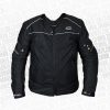 CHAQUETA AP MESH PROTEC CHANG NEGRO 1 - ZONABIKER LA 21 2