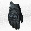GUANTES GIACOMO T800 NEGRO 1 - ZONABIKER LA 21 2