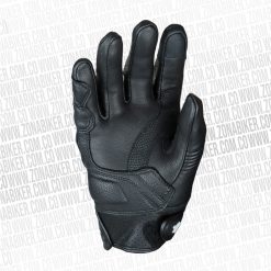 GUANTES GIACOMO T800 NEGRO 2 - ZONABIKER LA 21 6