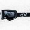 LENTES CROSS FOX MAIN STRAY NEGRO VISOR SMOKE11 - ZONABIKER LA 21 2