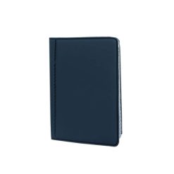 Porta Documentos Azul Navy Surtido - ZONABIKER LA 21 6
