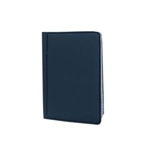 Porta Documentos Azul Navy Surtido - ZONABIKER LA 21 4