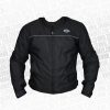 Chaqueta Ap Sharp Negro 1 1 - ZONABIKER LA 21 1