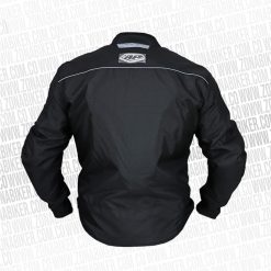 Chaqueta Ap Sharp Negro 3 - ZONABIKER LA 21 8