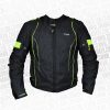 Chaqueta Forza St Maxtec Assen Verde Neon 11 - ZONABIKER LA 21 1
