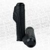 Grips Ergonomico Man 079 Negro - ZONABIKER LA 21 1
