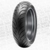 Llanta Dunlop Road Smart 4 160 60 17 Sellomatic - ZONABIKER LA 21 1