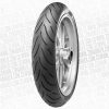 Llanta Continental Conti Motion 110 70 17 Sellomatic - ZONABIKER LA 21 1