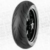 Llanta Continental Contiroad 150 60 17 Sellomatic - ZONABIKER LA 21 1