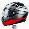Casco Hjc F70 Tino Mc1 Rojo 1 - ZONABIKER LA 21 2