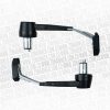 Hand Saver Manigueta Humo - ZONABIKER LA 21 2