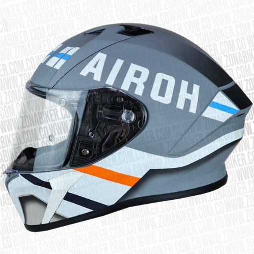 Casco Airoh Valor Craft 1 - ZONABIKER LA 21 3
