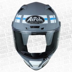 Casco Airoh Valor Craft 3 - ZONABIKER LA 21 8