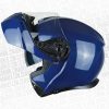 Casco Spartan Geck Sv Azul 1 - ZONABIKER LA 21 2