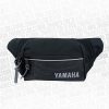 Canguro Yamaha Classic Line Negro 11 - ZONABIKER LA 21 1