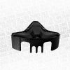 Nariguera Universal Hjc - ZONABIKER LA 21 1