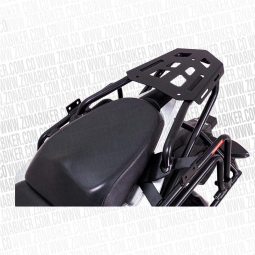 Parrilla Fireparts Suzuki Gixxer 250 1 - ZONABIKER LA 21 3