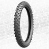 Llanta Michelin Tracker 80 100 21 Neumatico - ZONABIKER LA 21 1