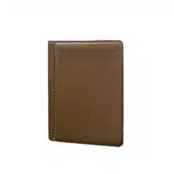 Porta Documentos Cafè