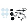 Audifonos Repuesto R1 - ZONABIKER LA 21 2