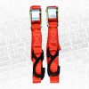 Correa Kontrol Para Amarres De Motos - ZONABIKER LA 21 1
