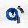 GUAYA LLAVE GW AZ - ZONABIKER LA 21 2