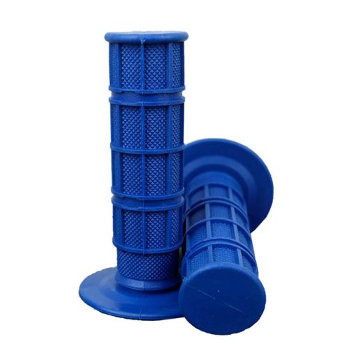 Grips Full Diamond Man 082 AZUL - ZONABIKER LA 21 3