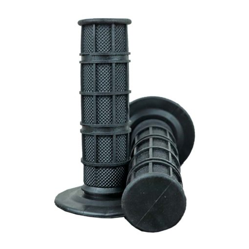 Grips Full Diamond Man 082 Negro - ZONABIKER LA 21 3