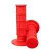 Grips Full Diamond Man 082 Rojo - ZONABIKER LA 21 1