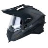 Casco Multiproposito LS2 MX 701 Explorer Carbon 1 - ZONABIKER LA 21 1