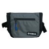 Canguro Yamaha Drybag - ZONABIKER LA 21 2