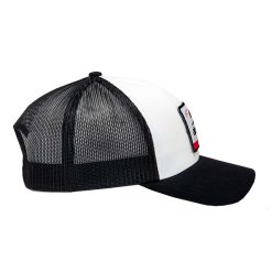 Gorra Alpinestars Cali 2.0 Blanca 2 - ZONABIKER LA 21 5