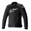 Chaqueta Alpinestars Tspx Superair Negro 1 - ZONABIKER LA 21 1