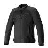 Chaqueta Alpinestars Tspx Superair Negro Negro 1 - ZONABIKER LA 21 1