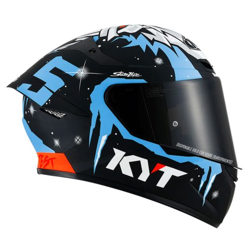 Casco Kyt Course Masia Republica Winter 2 - ZONABIKER LA 21 4
