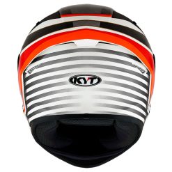 Casco Kyt Tt Course Pirro Replica 4 - ZONABIKER LA 21 9