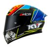Casco Kyt Tt Course Simeon Endurance Champion 1 - ZONABIKER LA 21 2