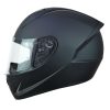 Casco Spartan Stinger Solid Negro 1 - ZONABIKER LA 21 2