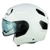 Casco Nolan N 30 4 Classic Blanco 1 - ZONABIKER LA 21 1