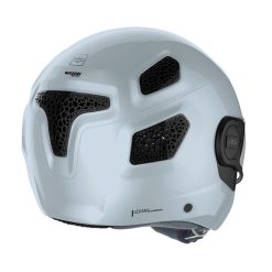 Casco Nolan N 30 4 Classic Gris 2 - ZONABIKER LA 21 5