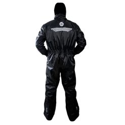Impermeable Enterizo Over 2 - ZONABIKER LA 21 5