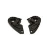 Mecanismo Visor Spartan Shox Stinger V12b - ZONABIKER LA 21 1