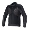 Chaqueta Alpinestars Viper V3 Air Negro Negro 2 - ZONABIKER LA 21 1