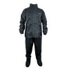 Impermeable Vetrox Plus Negro 1 - ZONABIKER LA 21 1