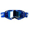 Lentes Cross Ls2 Aura Iridium Azul 1 - ZONABIKER LA 21 2
